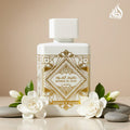 Bade'e Al Oud Honor y Glory