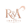 R&amp;A Imports – Inicio