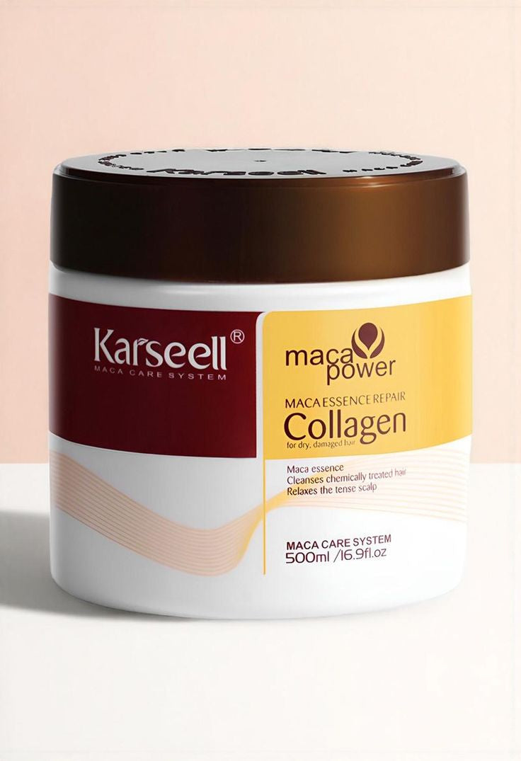 Crema Karseell