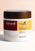 Crema Karseell