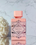 Badee al oud Noble Blush