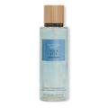 Victoria'secret Aqua Kiss Shimmer