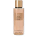 Victoria'secret Bare Vanilla Shimmer