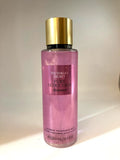 Victoria'Secret Pure Seduction Shimmer