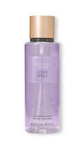 Victoria'Secret Love Spell