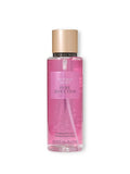 Victoria'Secret Pure Seduction