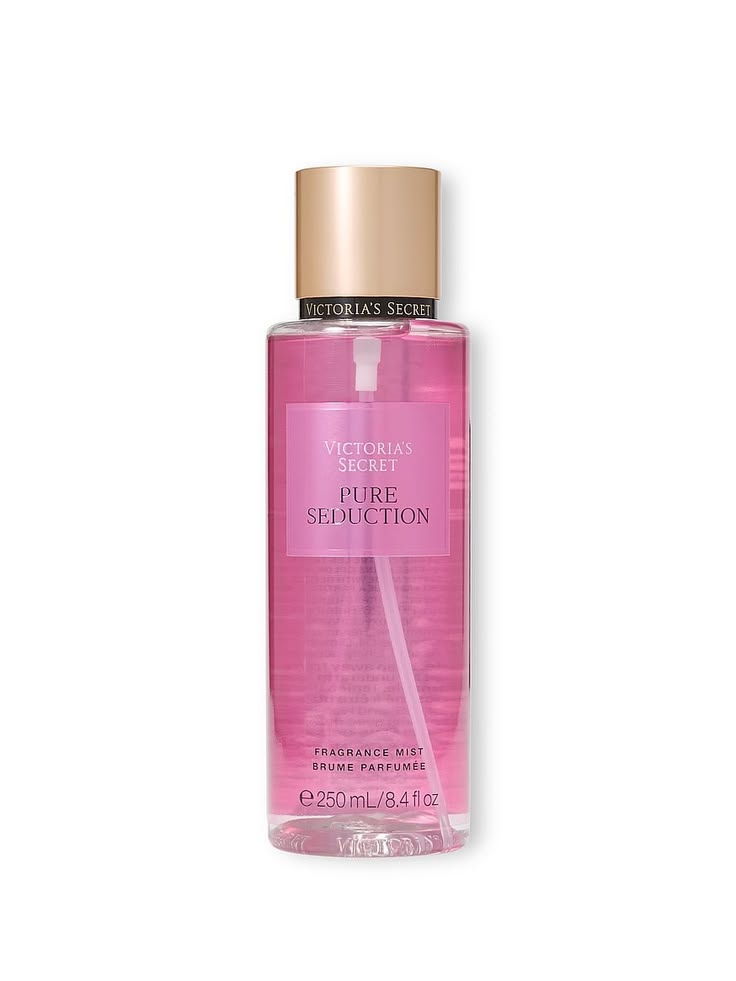 Victoria'Secret Pure Seduction