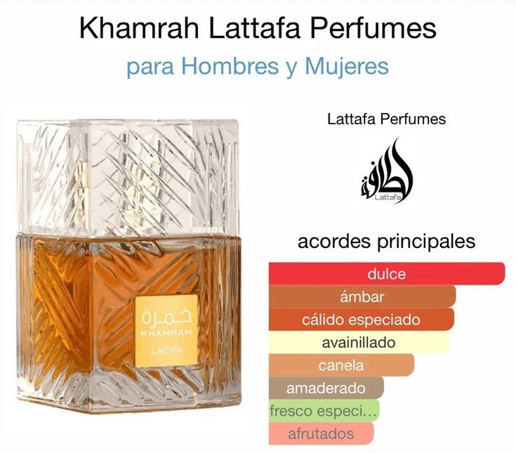 Latta Khamrah
