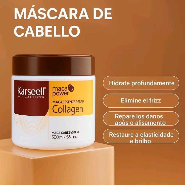 Crema Karseell